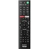 Sony RMF-TX200E