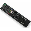 Pilotas RTV Sony RUMUNIJA (RMF- TX220E)