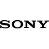 Originalus nuotolinio valdymo pultelis televizoriui Sony RMF-TX310E