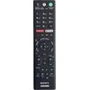 Originalus nuotolinio valdymo pultelis televizoriui Sony RMF-TX310E