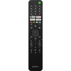 Sony RMF-TX520E nuotolinio valdymo pultas | Sony