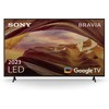 Sony Corporation SONY KD65X75WLPAEP LCD televizorius