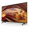 Sony Corporation SONY KD65X75WLPAEP LCD televizorius