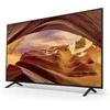 Sony Corporation SONY KD65X75WLPAEP LCD televizorius