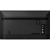 Sony Corporation SONY KD65X75WLPAEP LCD televizorius