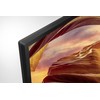 Sony Corporation SONY KD65X75WLPAEP LCD televizorius