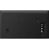 Sony Corporation SONY KD55X85LAEP LCD televizorius