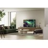 Sony Corporation SONY KD55X85LAEP LCD televizorius