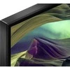 Televizorius Sony X85L serija (KD65X85LAEP) | 65" 4K UHD Full Array LED | Google TV