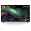 Sony Corporation SONY KD75X85LAEP LCD televizorius