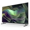Sony Corporation SONY KD75X85LAEP LCD televizorius