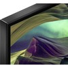 Sony Corporation SONY KD75X85LAEP LCD televizorius