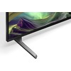 Sony Corporation SONY KD75X85LAEP LCD televizorius