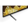 SONY XR85X90LPAEP LCD televizorius
