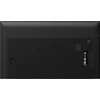 SONY XR85X90LPAEP LCD televizorius