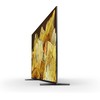 SONY XR85X90LPAEP LCD televizorius
