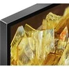 SONY XR85X90LPAEP LCD televizorius