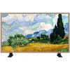 Televizorius TCL 32 A400 Pro – Full HD QLED Android TV