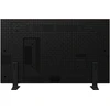Televizorius TCL 32 A400 Pro – Full HD QLED Android TV