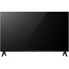 Televizorius TCL 32 FHD 7900 – Full HD Android LED