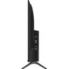 Televizorius TCL 32 FHD 7900 – Full HD Android LED