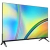 Televizorius TCL 32 FHD 7900 – Full HD Android LED