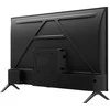 Televizorius TCL 32 FHD 7900 – Full HD Android LED