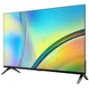 Televizorius TCL 32 FHD 7900 – Full HD Android LED