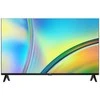 Televizorius TCL 32 FHD 7900 – Full HD Android LED