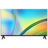 TCL 32 S5409 – „Full HD“ „Android“ LED televizorius