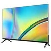 TCL 32 S5409 – „Full HD“ „Android“ LED televizorius