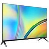 TCL 32 S5409 – „Full HD“ „Android“ LED televizorius