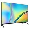 TCL 32 S5409 – „Full HD“ „Android“ LED televizorius