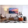 Televizorius TCL QLED TV | 40S5K | 40 | Smart TV | Android TV | FHD | Juodas