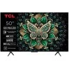 Televizorius TCL 50C6K