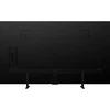 Televizorius TCL 55 A400 – 4K QLED Google TV