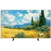 Televizorius TCL 55 A400 Pro – 4K QD Mini-LED Google TV