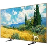 Televizorius TCL 55 A400 Pro – 4K QD Mini-LED Google TV