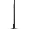 Televizorius 55C7K TCL