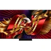 Televizorius TV TCL 55"