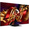 Televizorius TV TCL 55"