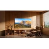 Televizorius TCL 55C8L Mini LED 55'' 4K Ultra HD Google TV