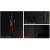 Televizorius TCL 65 C79K – 4K QD Mini-LED Google TV