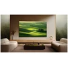Televizorius TCL 65 C79K – 4K QD Mini-LED Google TV