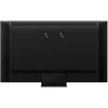 Televizorius TCL 65 C79K – 4K QD Mini-LED Google TV