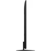 Televizorius TCL 65 C79K – 4K QD Mini-LED Google TV