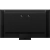 Televizorius 65C7K TCL