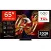 Televizorius TV TCL 65"