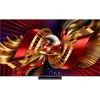 Televizorius TV TCL 65"