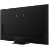 Televizorius 65C8L TCL